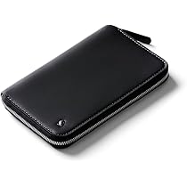 [Bellroy] Travel Wallet旅用ドキュメントホルダーBlack Amazon | [Bellroy] Travel Wallet、旅用ドキュメントホルダー